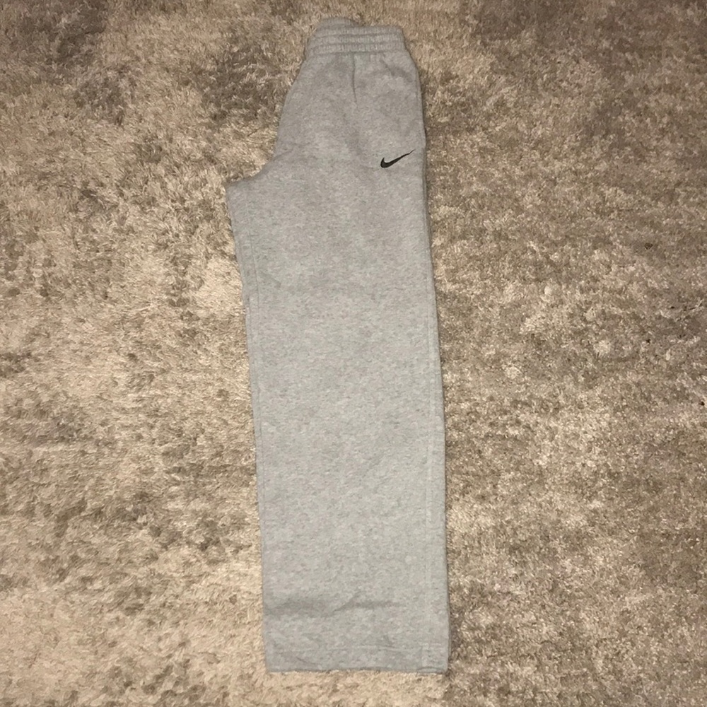 Sweatpants